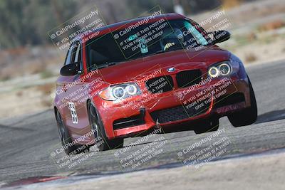 media/Nov-10-2025-Private Event (Mon) [[7fd464aee1]]/Intermediate/Session 3 (Sunset)/